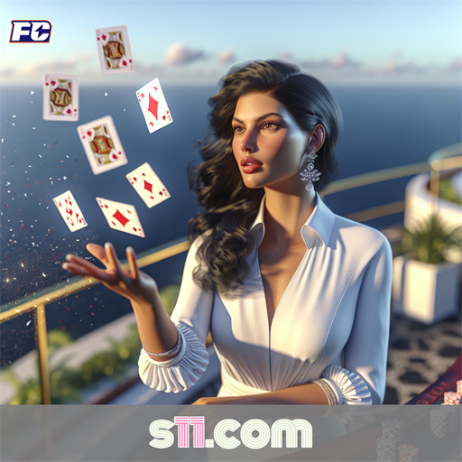 s11.com