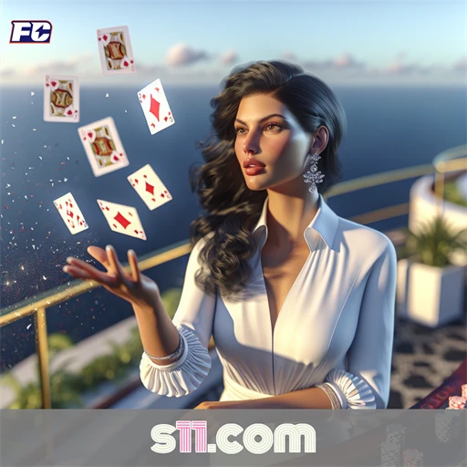 Explorando o app do s11.com: sua nova aventura nos jogos