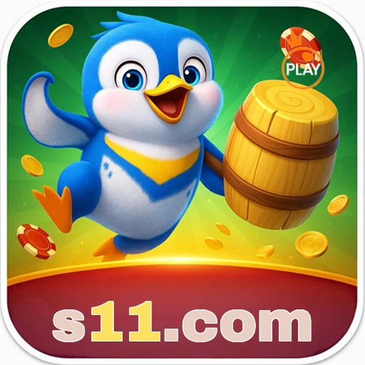 s11.com