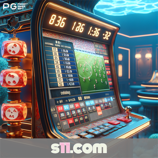 Recursos VIP que Transformam sua Experiência em s11.com