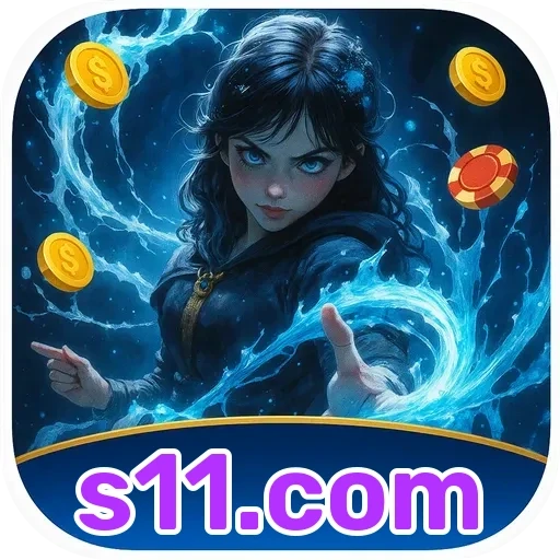 s11.com Bônus