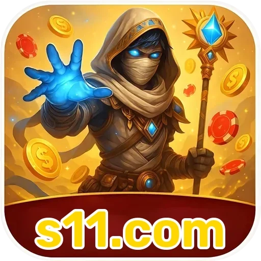 s11.com Site Confiável
