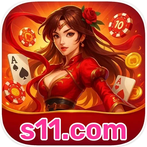 s11.com Plataforma
