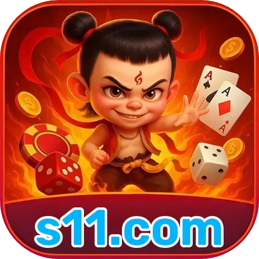 s11.com Promoções